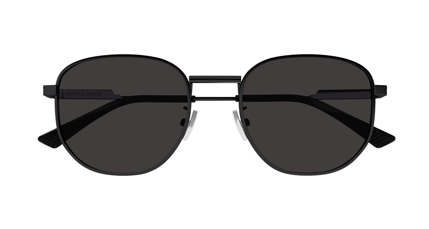 Bottega Veneta BV1160SA 001 53