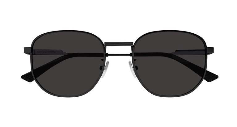 Bottega Veneta BV1160SA 001 53