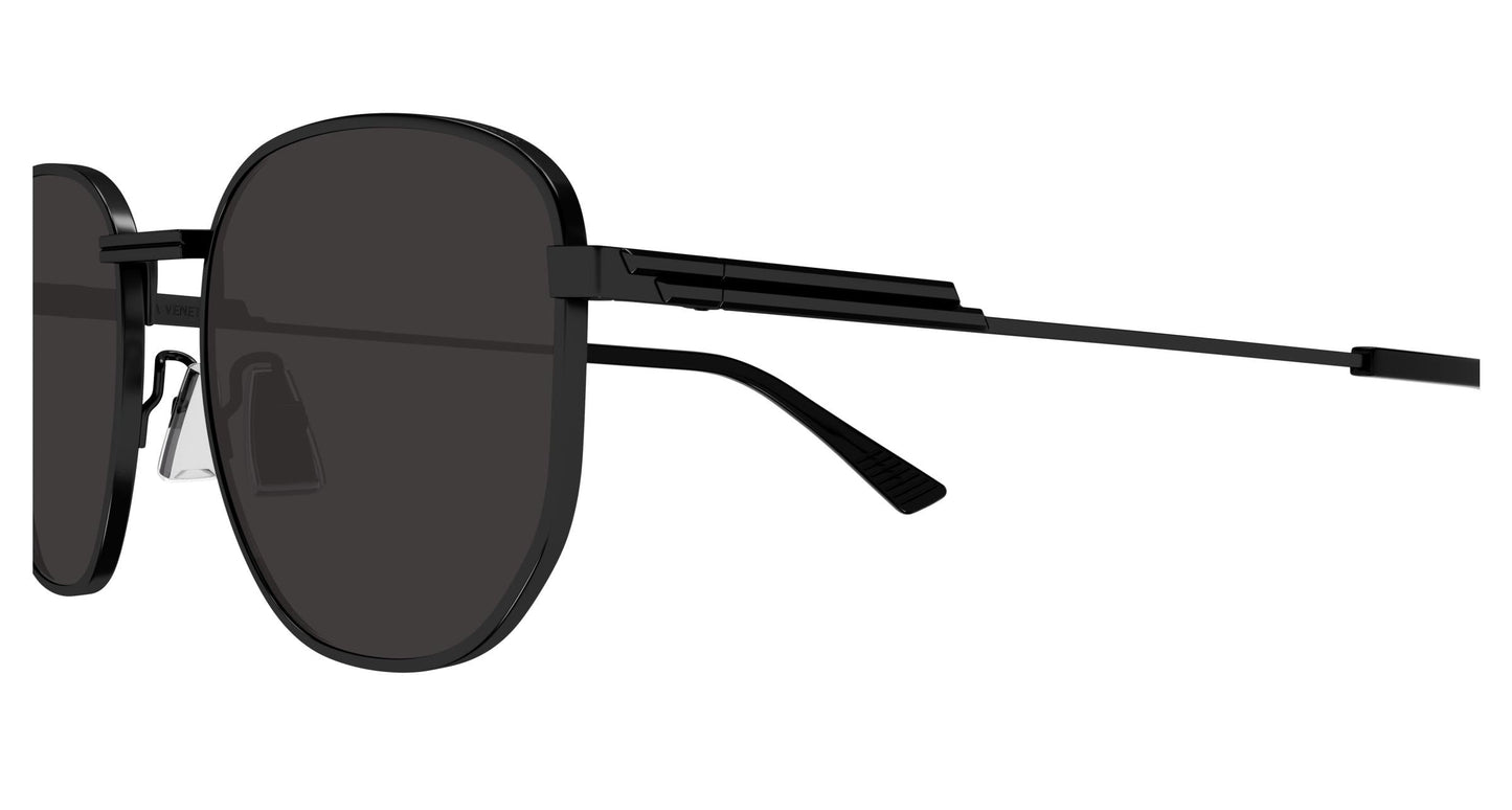 Bottega Veneta BV1160SA 001 53