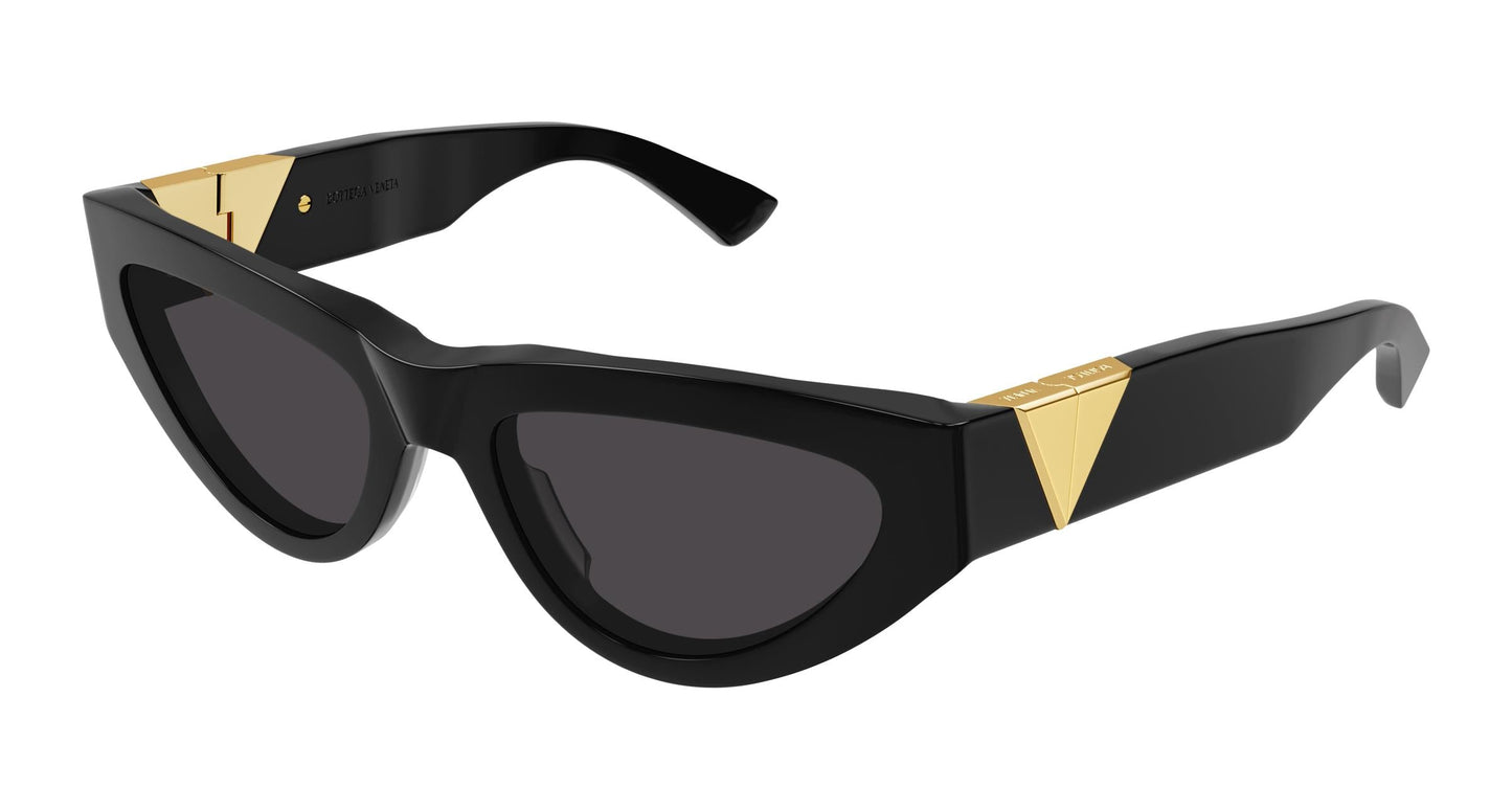 Bottega Veneta BV1176S 001 55