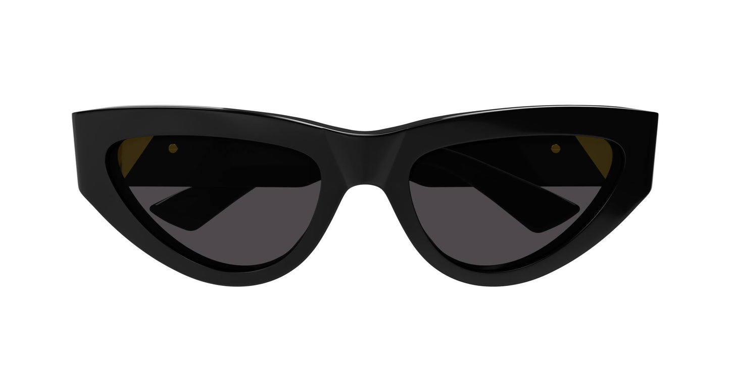 Bottega Veneta BV1176S 001 55