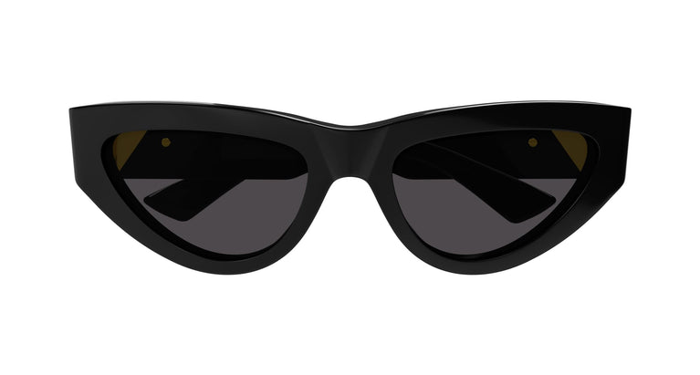 Bottega Veneta BV1176S 001 55
