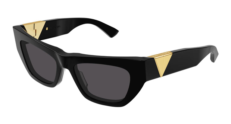 Bottega Veneta BV1177S 001 52