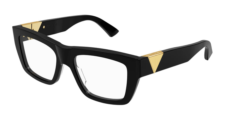 Bottega Veneta BV1180O 001 52