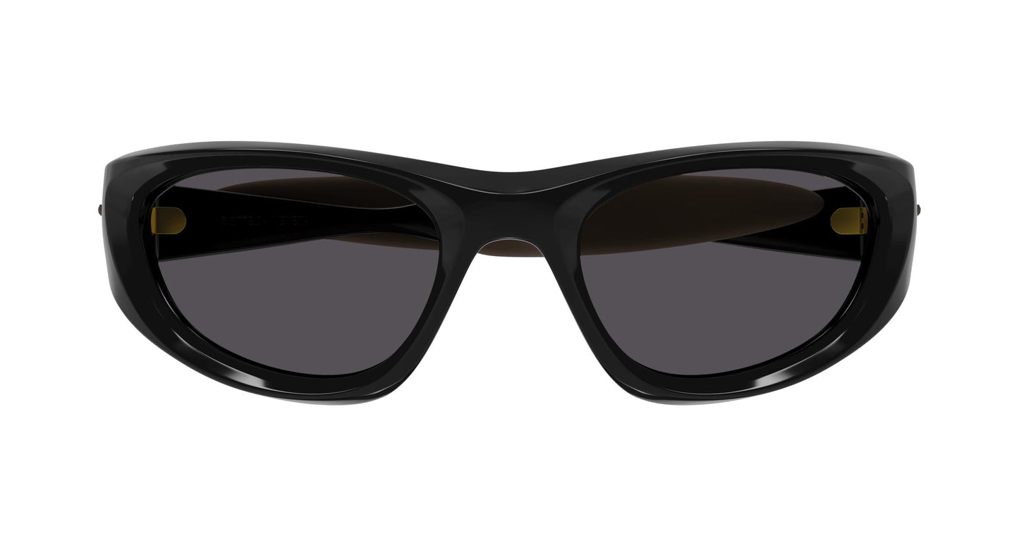 Bottega Veneta BV1184S 001 58