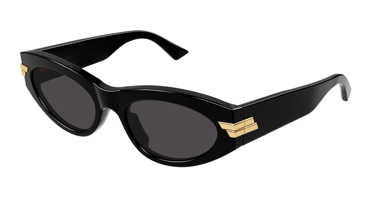 Bottega Veneta BV1189S 001 53