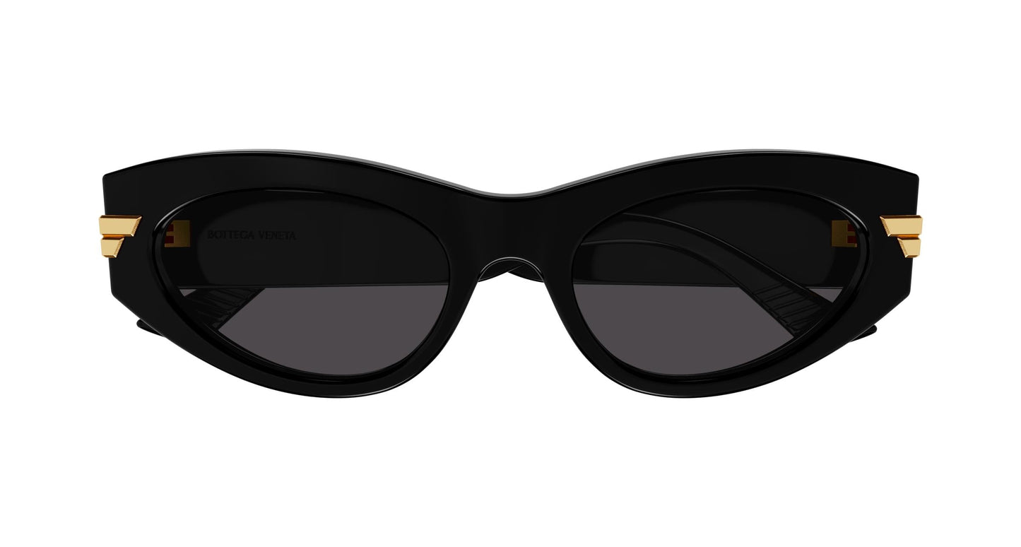 Bottega Veneta BV1189S 001 53