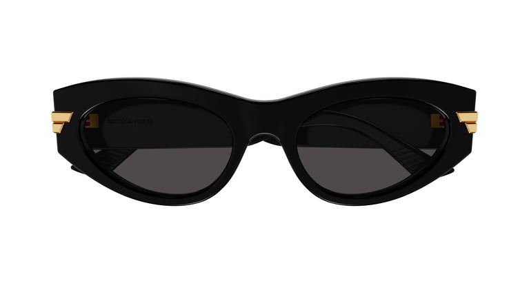 Bottega Veneta BV1189S 001 53