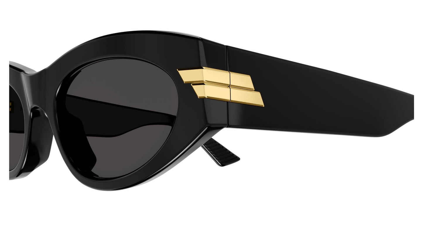 Bottega Veneta BV1189S 001 53