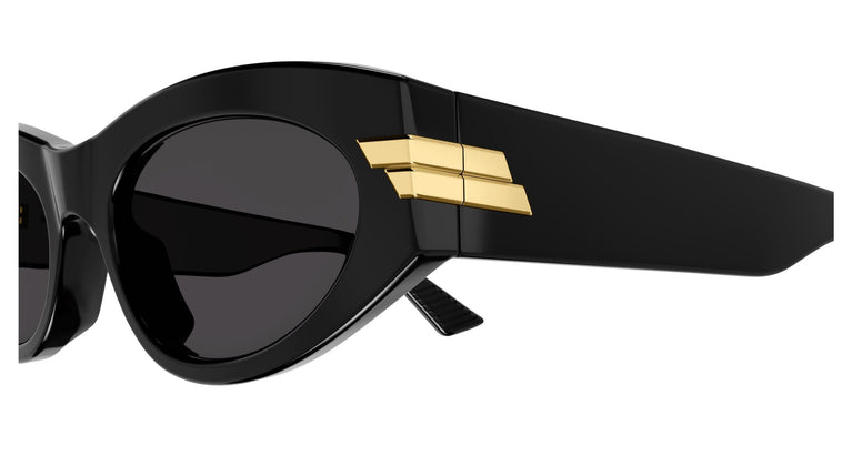 Bottega Veneta BV1189S 001 53