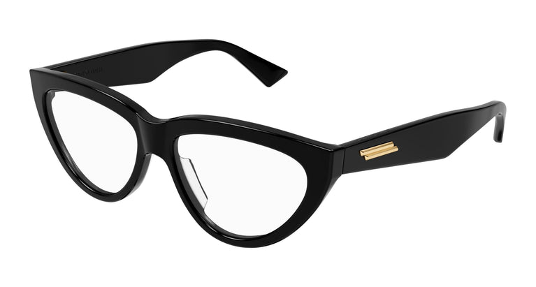 Bottega Veneta BV1193O 001 54