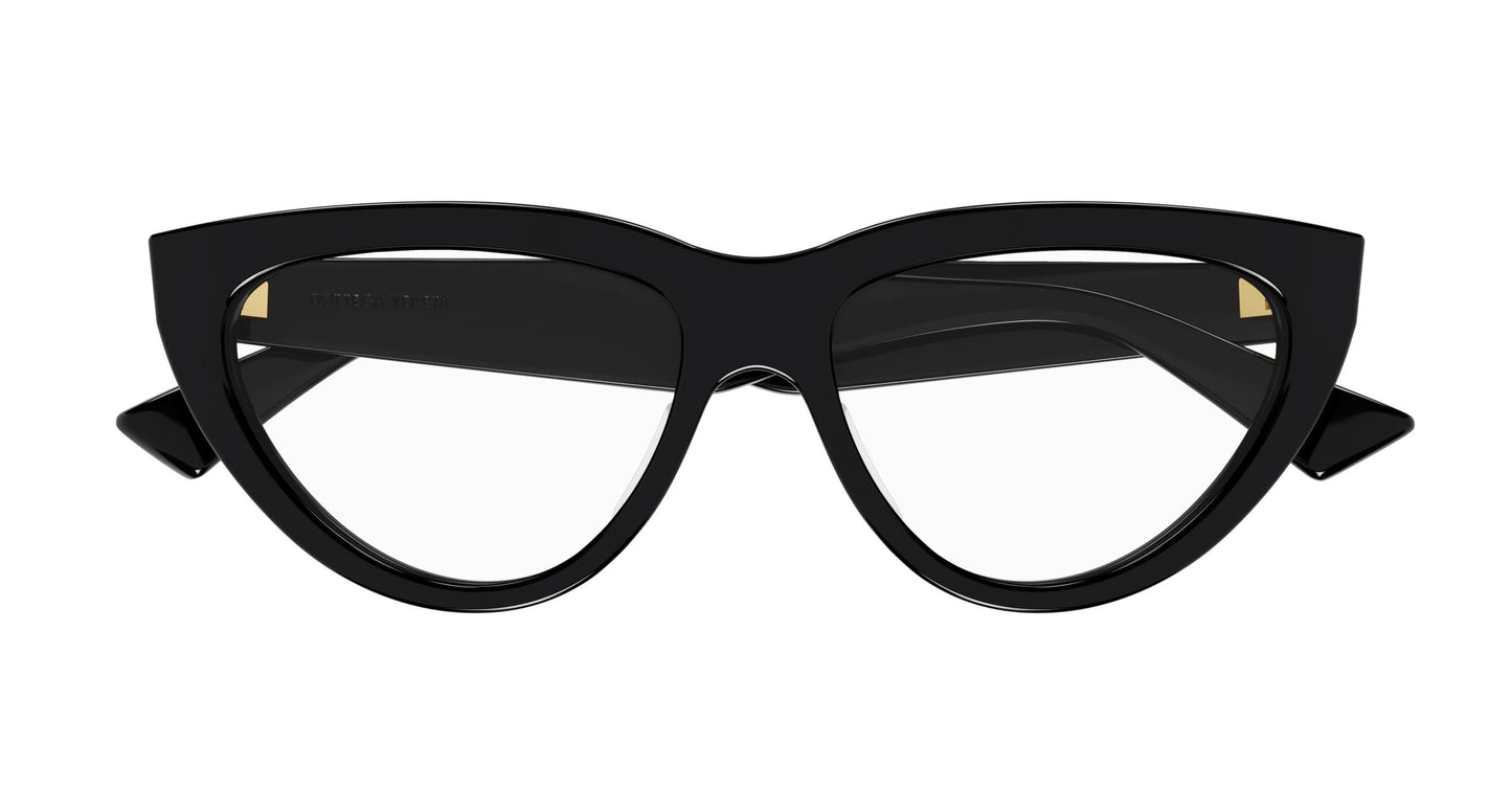 Bottega Veneta BV1193O 001 54