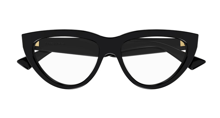 Bottega Veneta BV1193O 001 54