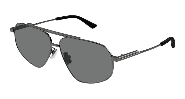 Bottega Veneta BV1194S 001 61