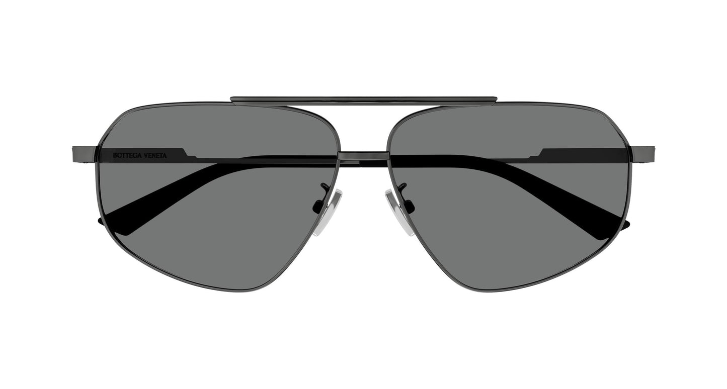 Bottega Veneta BV1194S 001 61