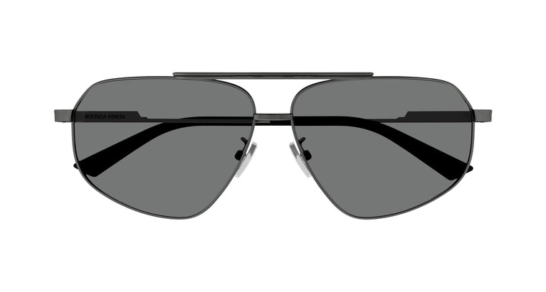 Bottega Veneta BV1194S 001 61