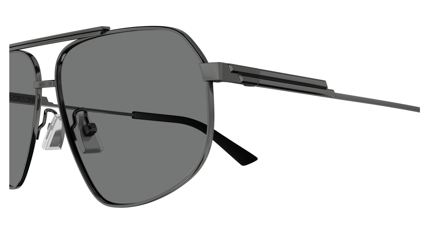 Bottega Veneta BV1194S 001 61