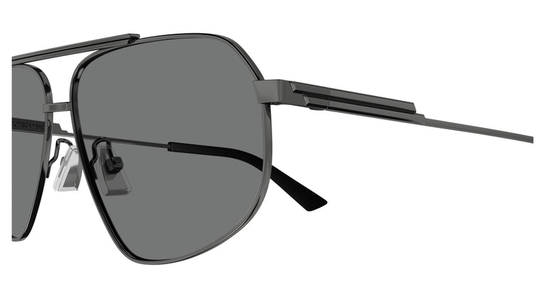 Bottega Veneta BV1194S 001 61
