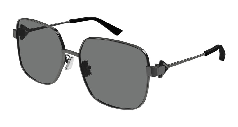 Bottega Veneta BV1199S 001 59
