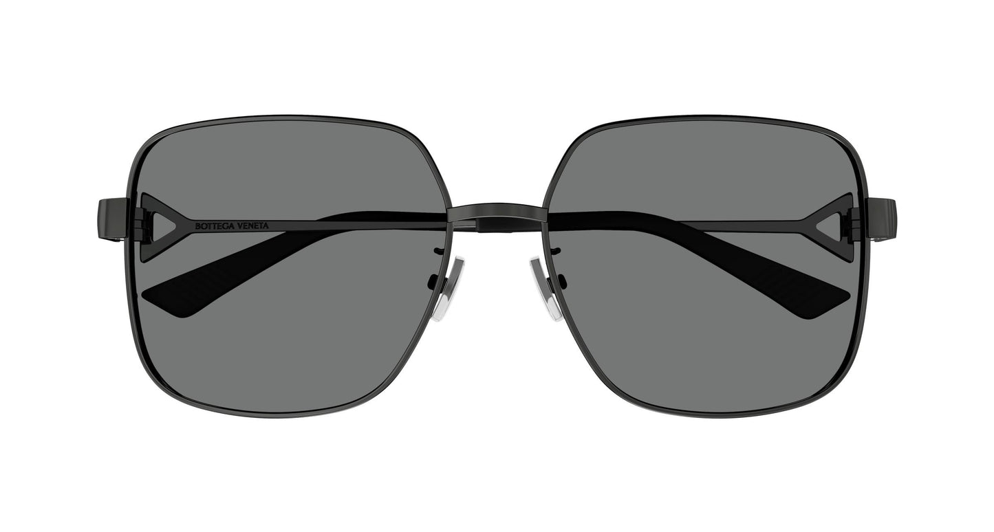 Bottega Veneta BV1199S 001 59