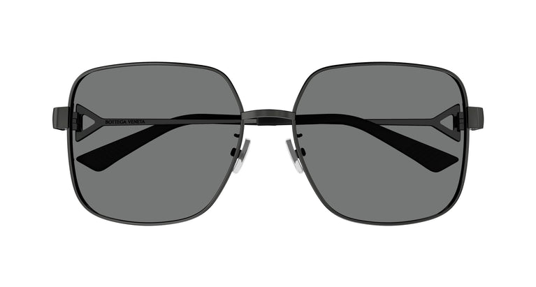 Bottega Veneta BV1199S 001 59