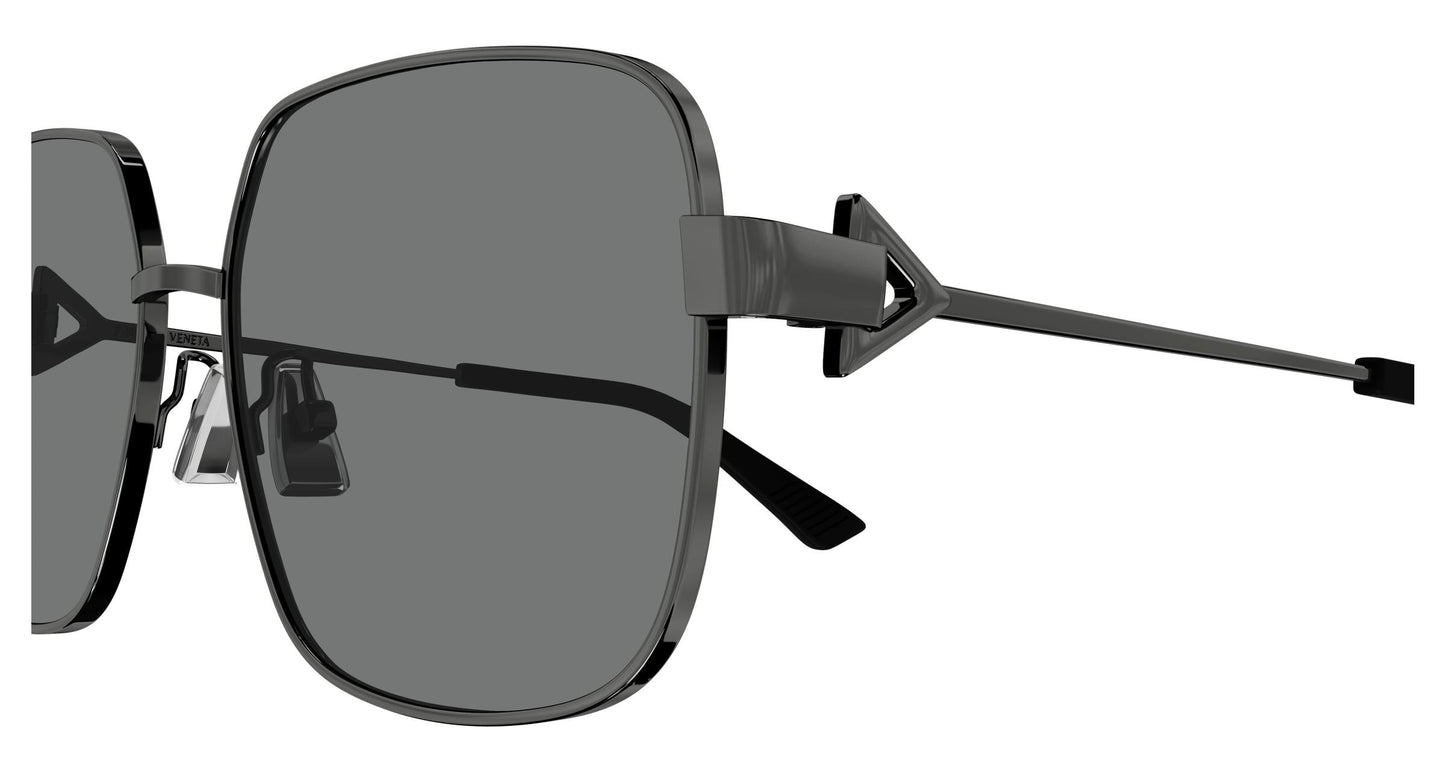 Bottega Veneta BV1199S 001 59