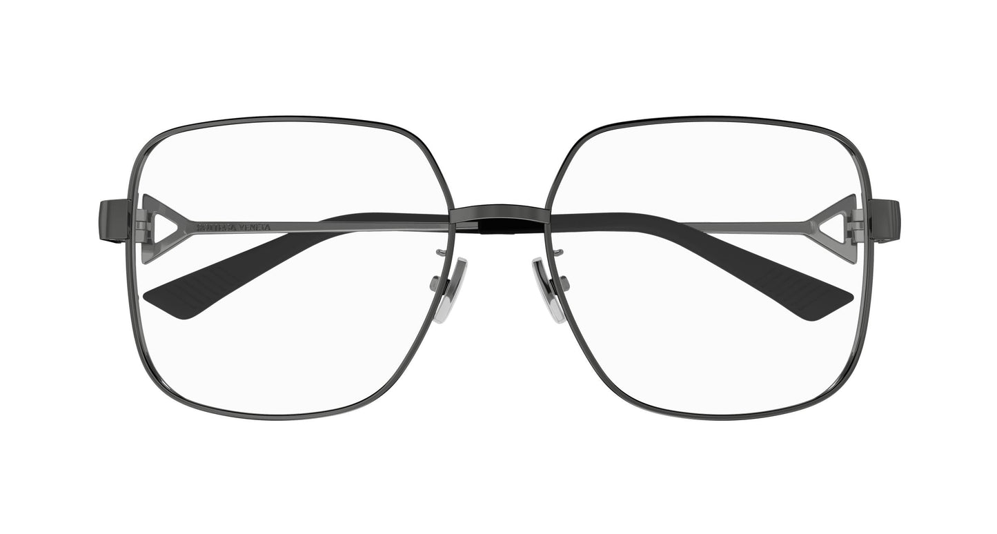 Bottega Veneta BV1200O 001 56
