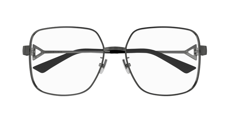 Bottega Veneta BV1200O 001 56