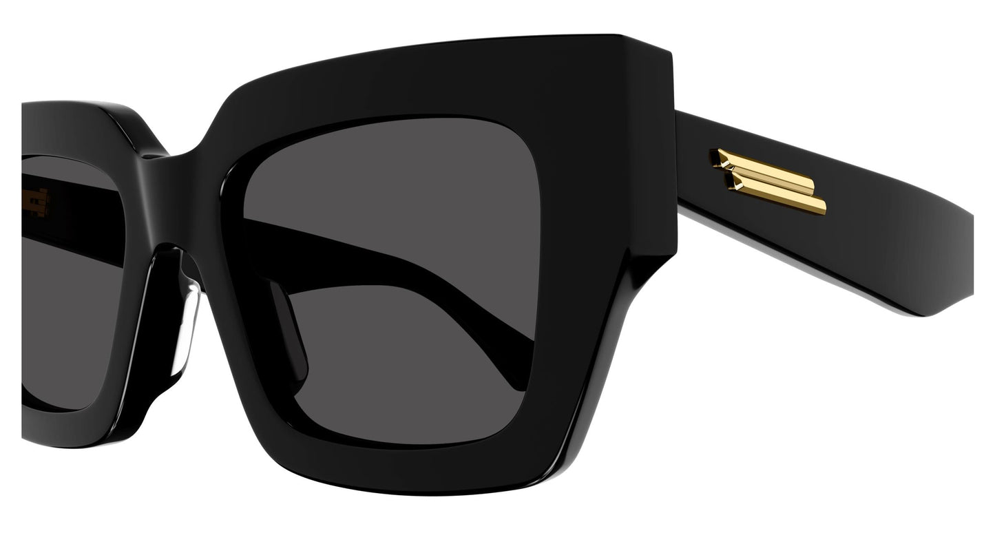 Bottega Veneta BV1212S 001 52