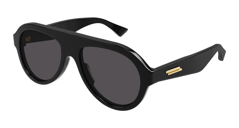 Bottega Veneta BV1214S 001 55