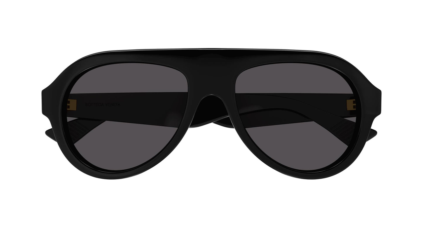 Bottega Veneta BV1214S 001 55