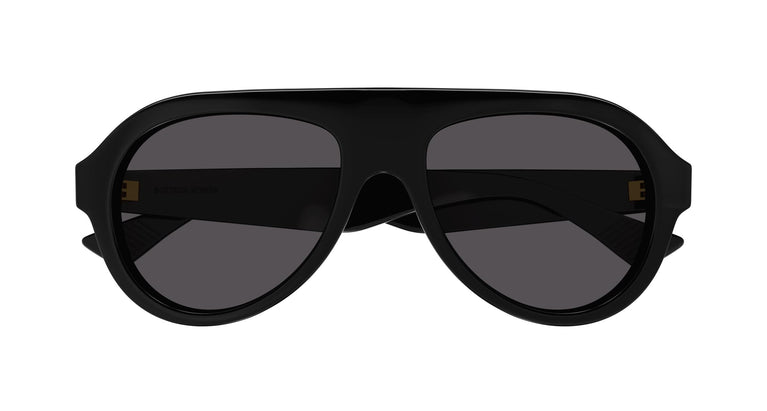 Bottega Veneta BV1214S 001 55