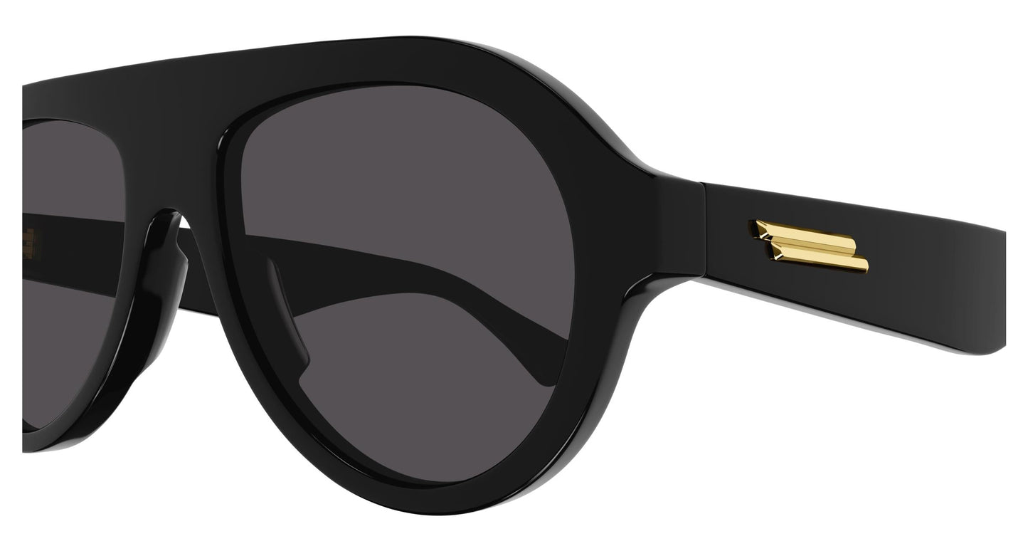 Bottega Veneta BV1214S 001 55