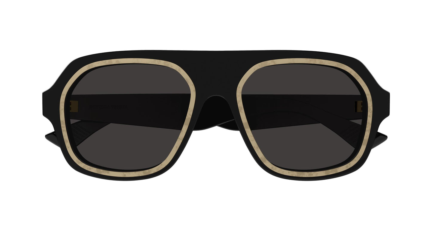 Bottega Veneta BV1217S 001 53