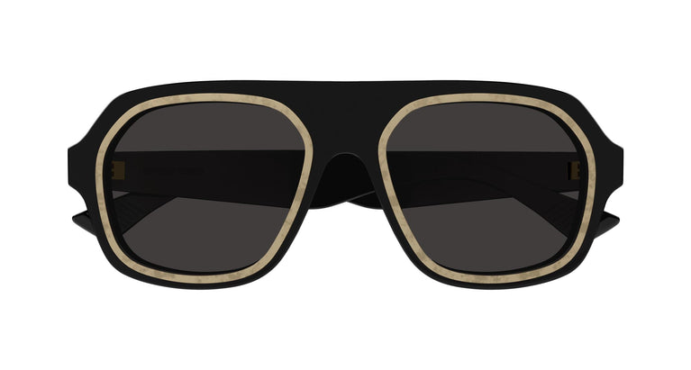 Bottega Veneta BV1217S 001 53