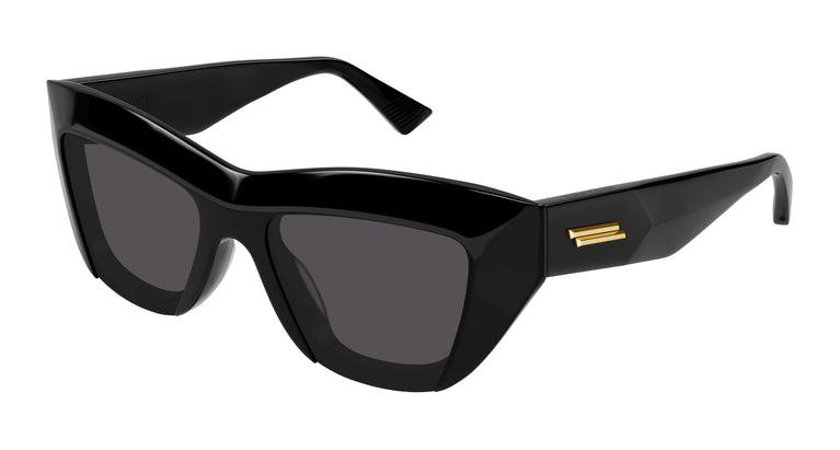 Bottega Veneta BV1218S 001 52