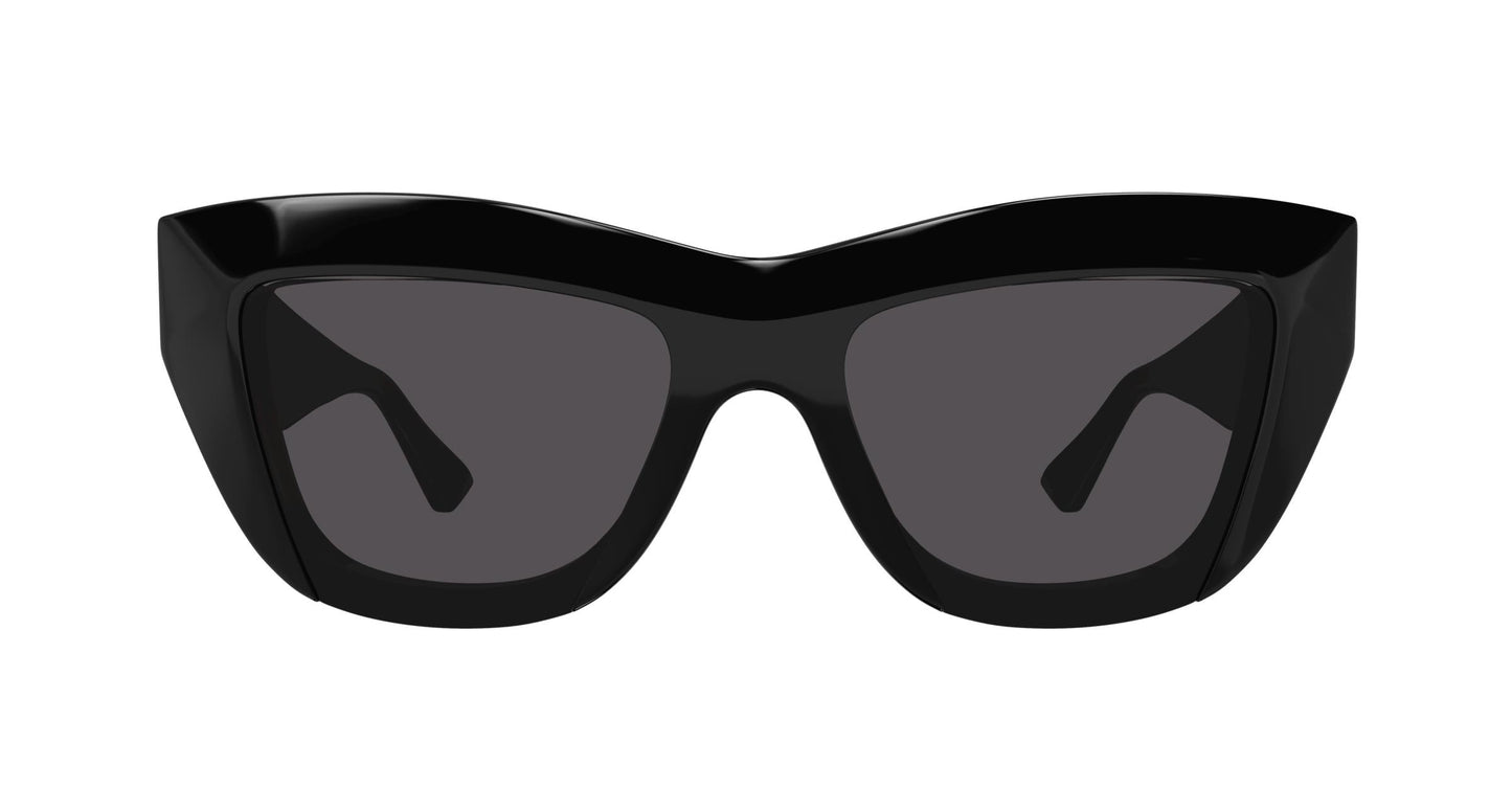 Bottega Veneta BV1218S 001 52