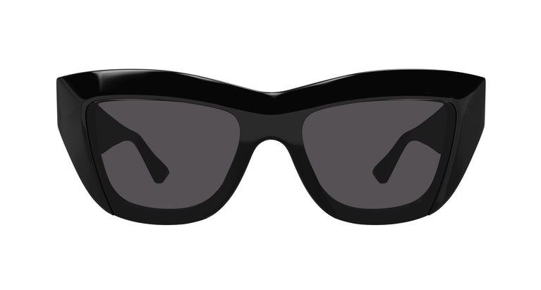 Bottega Veneta BV1218S 001 52