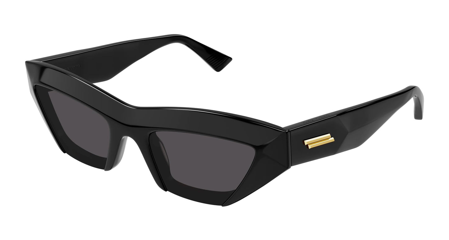 Bottega Veneta BV1219S 001 53