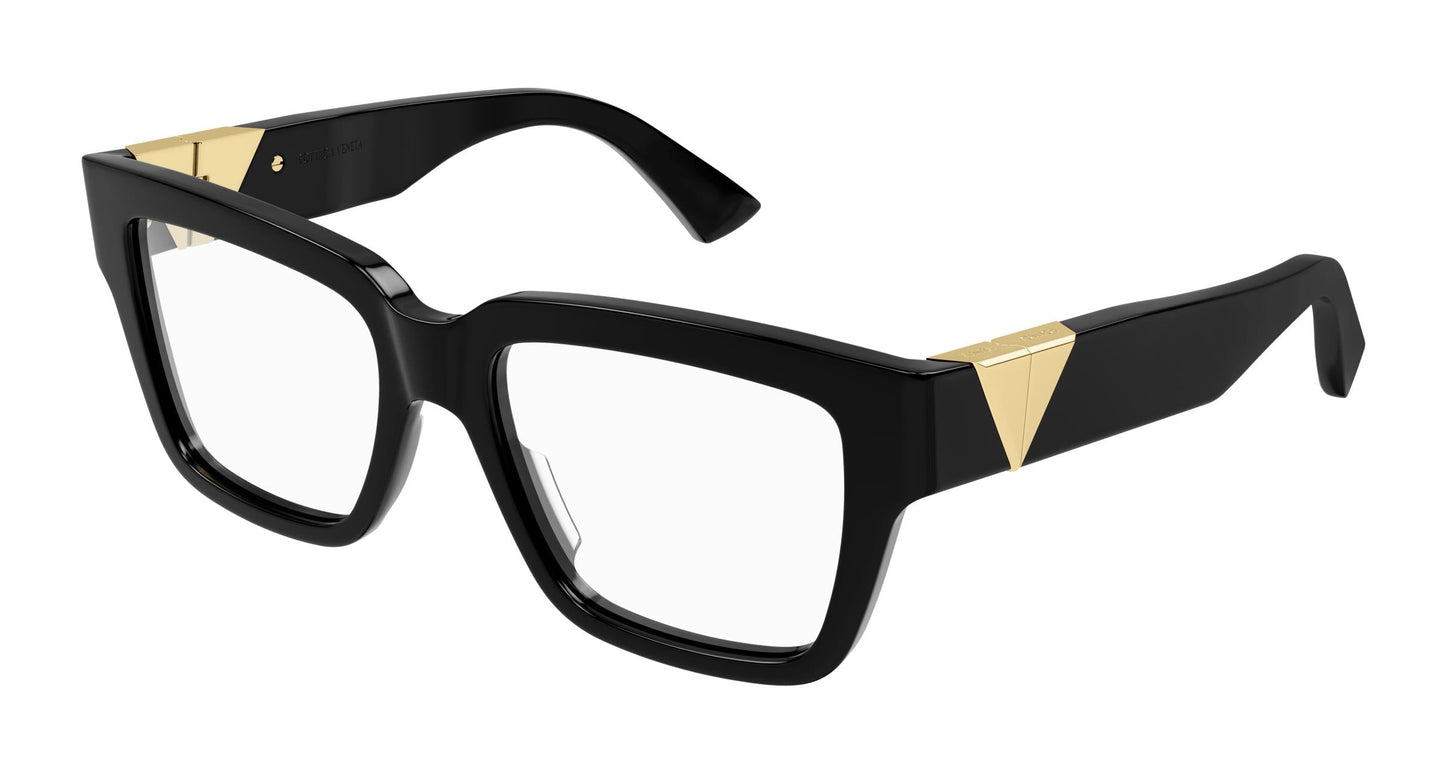 Bottega Veneta BV1222O 001 52