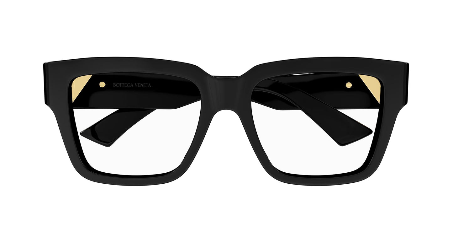 Bottega Veneta BV1222O 001 52