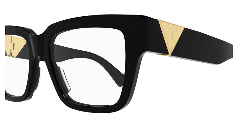 Bottega Veneta BV1222O 001 52