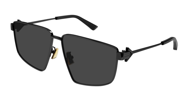 Bottega Veneta BV1223S 001 61