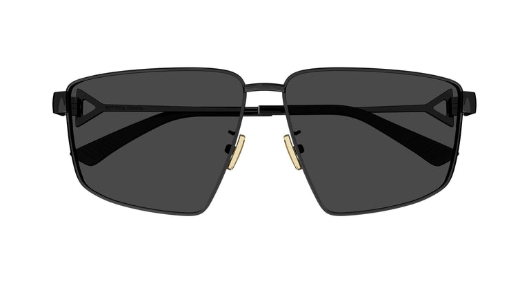 Bottega Veneta BV1223S 001 61