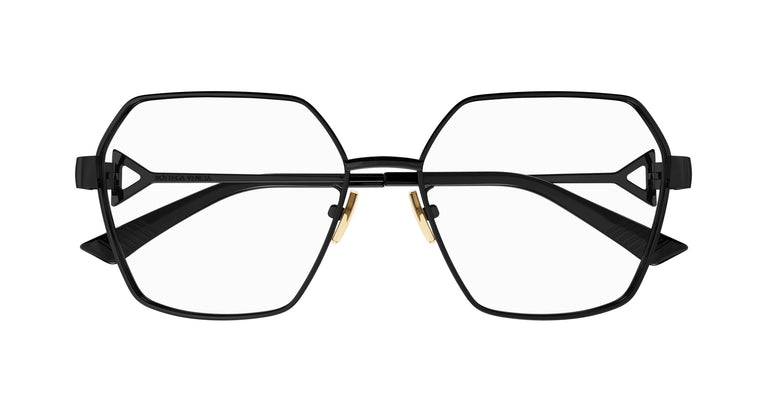 Bottega Veneta BV1224O 001 57