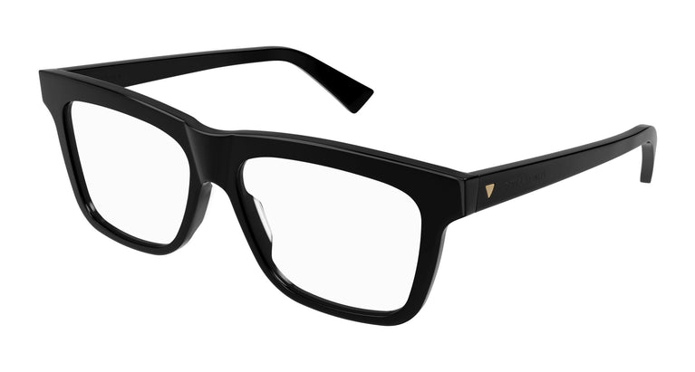 Bottega Veneta BV1227O 001 54