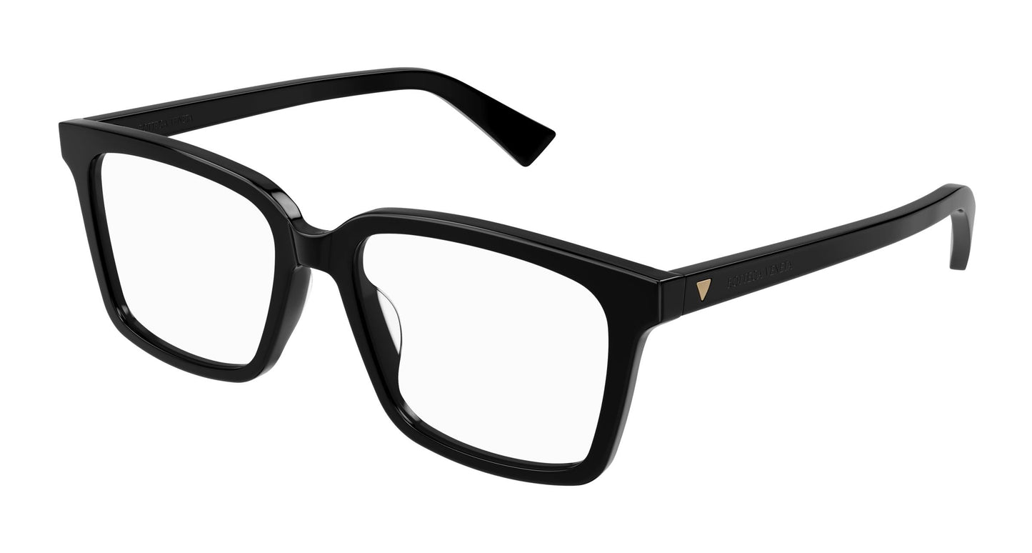 Bottega Veneta BV1228OA 001 54