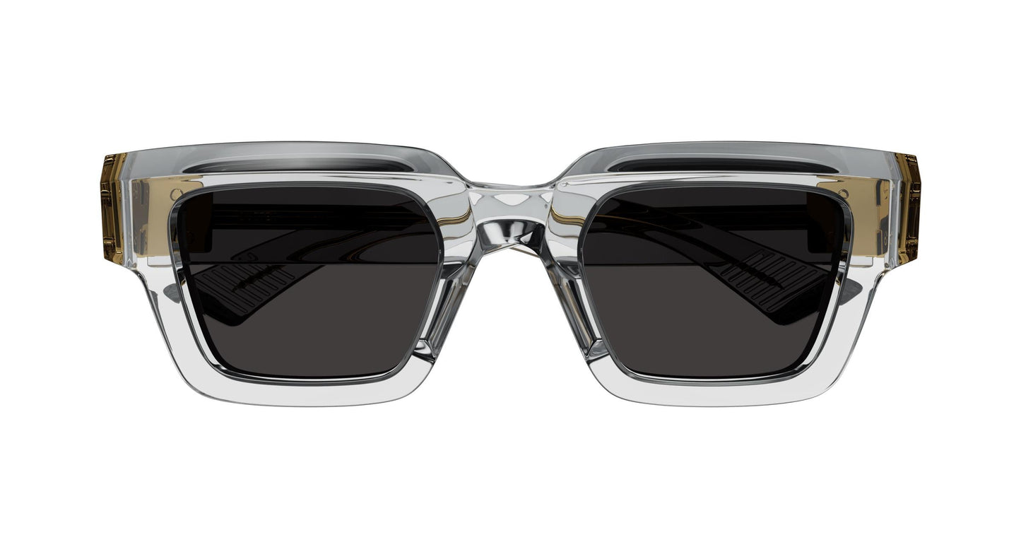Bottega Veneta BV1230S 001 49