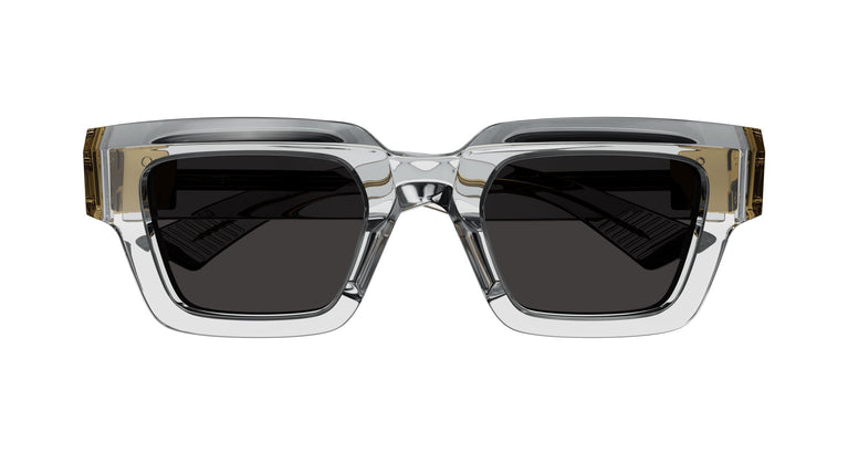 Bottega Veneta BV1230S 001 49