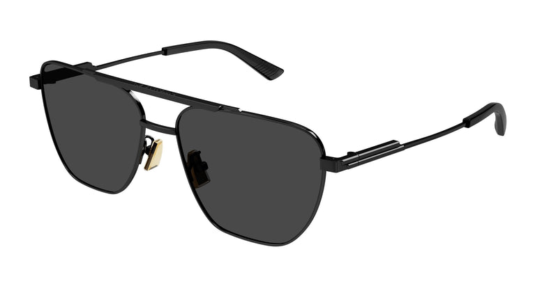 Bottega Veneta BV1236S 001 57